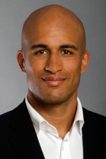 Wolfgang Fischer