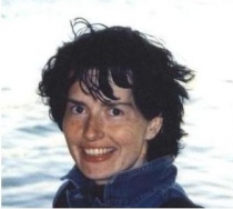 Dr. Phil. Claudia Döpfner
