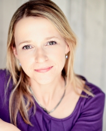 Franziska Jahn-Madell