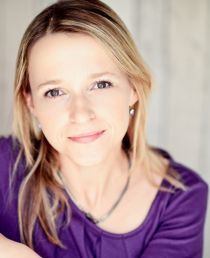 Franziska Jahn-Madell