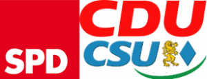 SPD_CDU_CSU