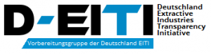 D-EITI-logo