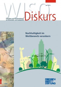 FGEÖR - Gutachten - Titel