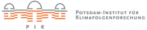 PIK logo