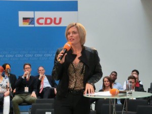 CIMG7361