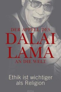 Dalai-Lama-Ethik-wichtiger-als-Religion - Titel