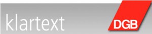 dgb-Klartext logo