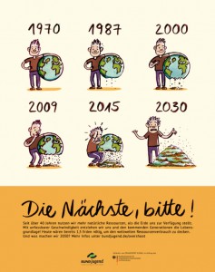 earthovershootday_hochformat_web-600x757