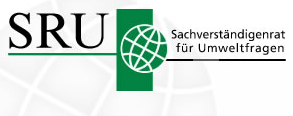 SRU logo