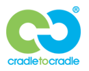 Cradle to Cradle - logo