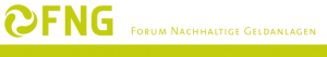 FNG logo