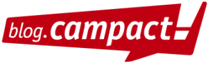 blog_campact_logo_340x105