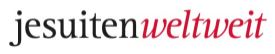 jesuitenweltweit logo