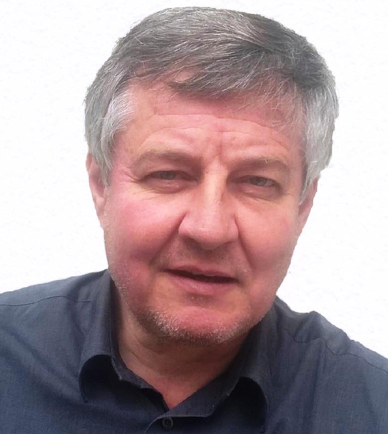 Thomas Weber - Foto © privat.jpg