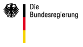 logo_bundesregierung