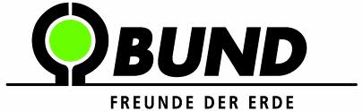 bund logo